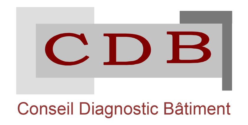 CDB : Conseil Diagnostic Bâtiment